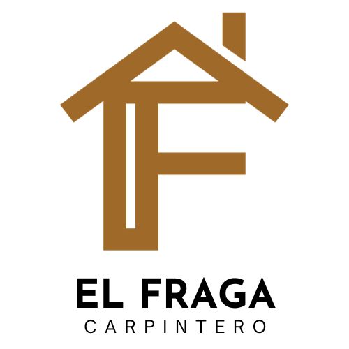 El Fraga Carpintero